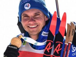 emilien jacquelin