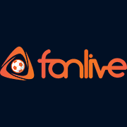 Logo Fanlive