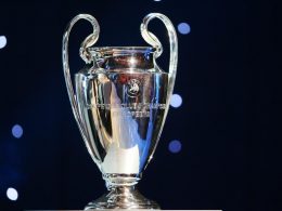 Ligue des Champions