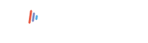 CSactu