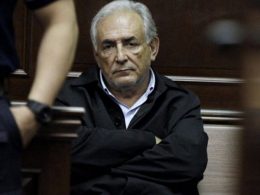 DSK