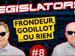 Lambert et Descrozaille