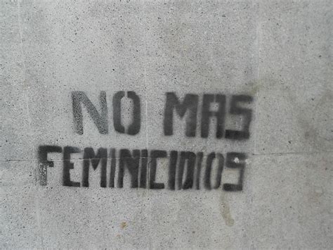 féminicide