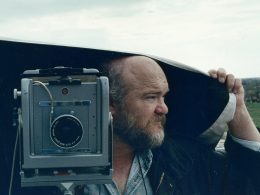 Thomas Haley