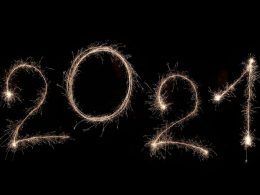 Année 2021 Récap
