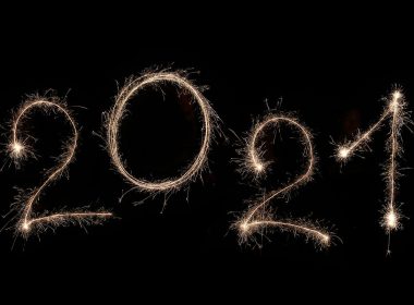 Année 2021 Récap