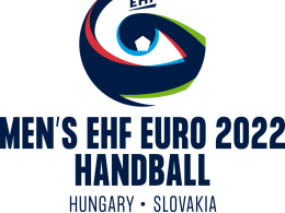 Euro 2022 handball