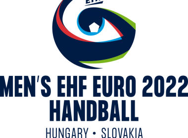 Euro 2022 handball