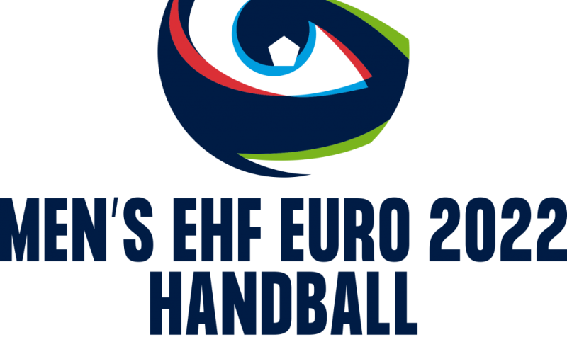 Euro 2022 handball