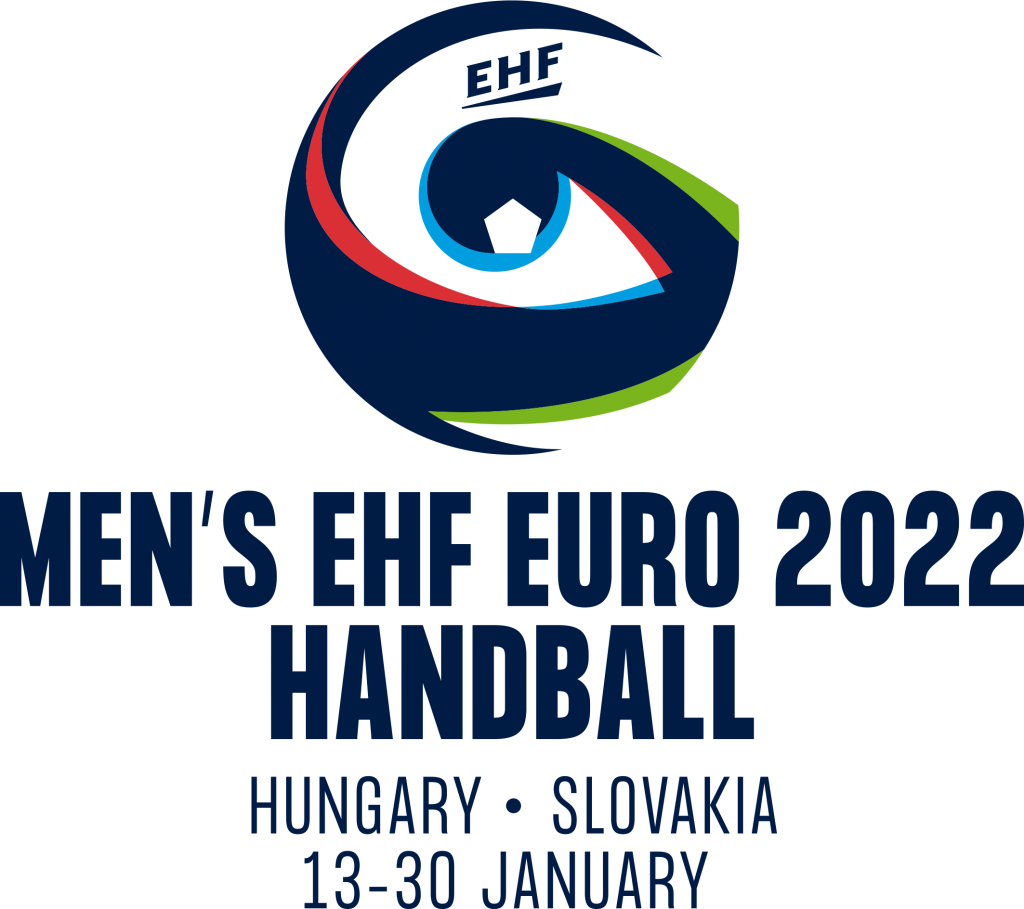 Euro 2022 handball