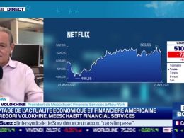 https://images.bfmtv.com/h9KPehBeROATWVkPM0y5_82K8zI=/0x0:1280x720/images/USA-Today-Le-titre-Netflix-chute-de-7-08-a-Wall-Street-par-Gregori-Volokhine-21-04-1011644.jpg