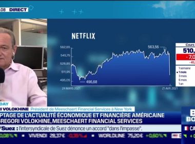 https://images.bfmtv.com/h9KPehBeROATWVkPM0y5_82K8zI=/0x0:1280x720/images/USA-Today-Le-titre-Netflix-chute-de-7-08-a-Wall-Street-par-Gregori-Volokhine-21-04-1011644.jpg