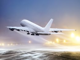 Très bons résultats d'Airbus