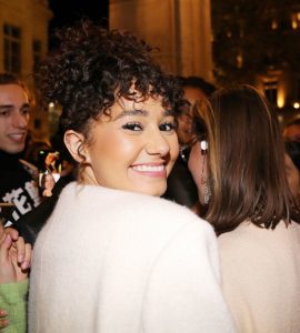 https://www.hawtcelebs.com/wp-content/uploads/2021/10/lena-mahfouf-at-isabel-marant-spring-summer-2022-show-at-paris-fashion-week-09-30-2021-0.jpg