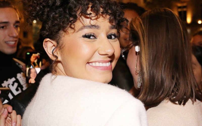 https://www.hawtcelebs.com/wp-content/uploads/2021/10/lena-mahfouf-at-isabel-marant-spring-summer-2022-show-at-paris-fashion-week-09-30-2021-0.jpg