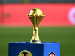 Qui soulèvera le trophée de la Coupe d’Afrique des Nations : le Sénégal ou l’Égypte ?