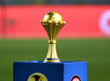 Qui soulèvera le trophée de la Coupe d’Afrique des Nations : le Sénégal ou l’Égypte ?