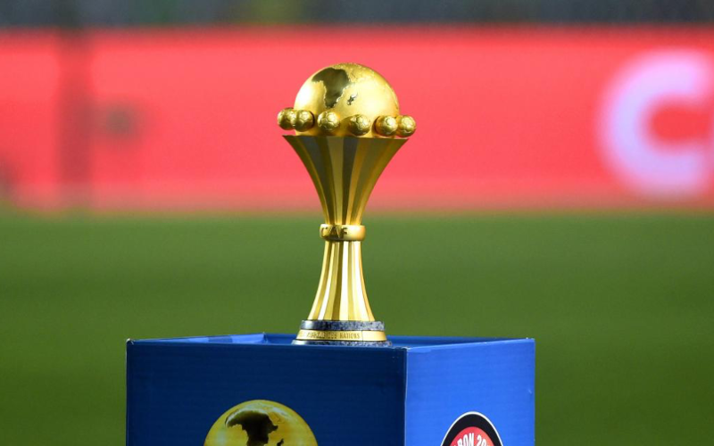 Qui soulèvera le trophée de la Coupe d’Afrique des Nations : le Sénégal ou l’Égypte ?
