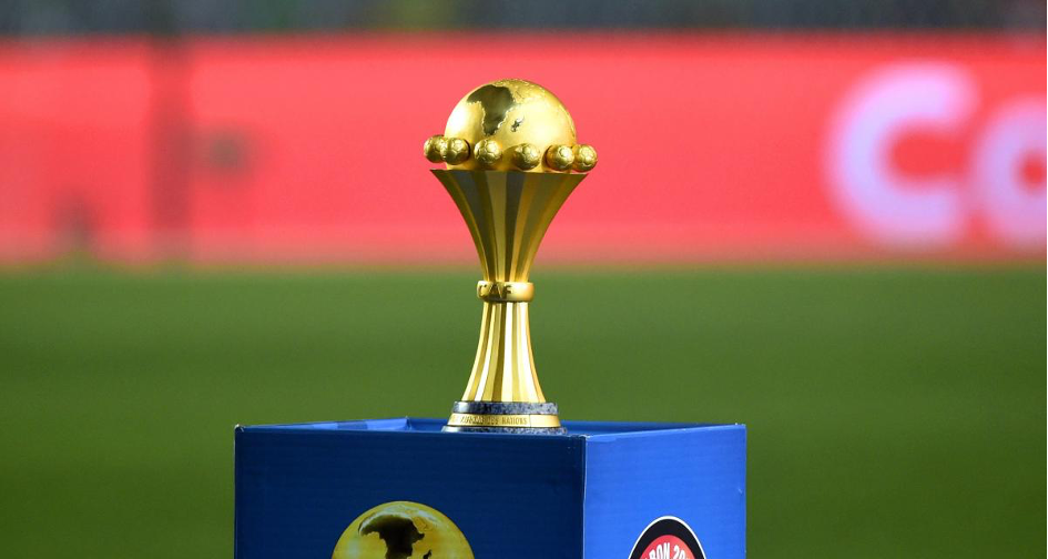 Qui soulèvera le trophée de la Coupe d’Afrique des Nations : le Sénégal ou l’Égypte ?