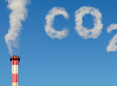 les émissions de gaz à effet de serre de l’industrie