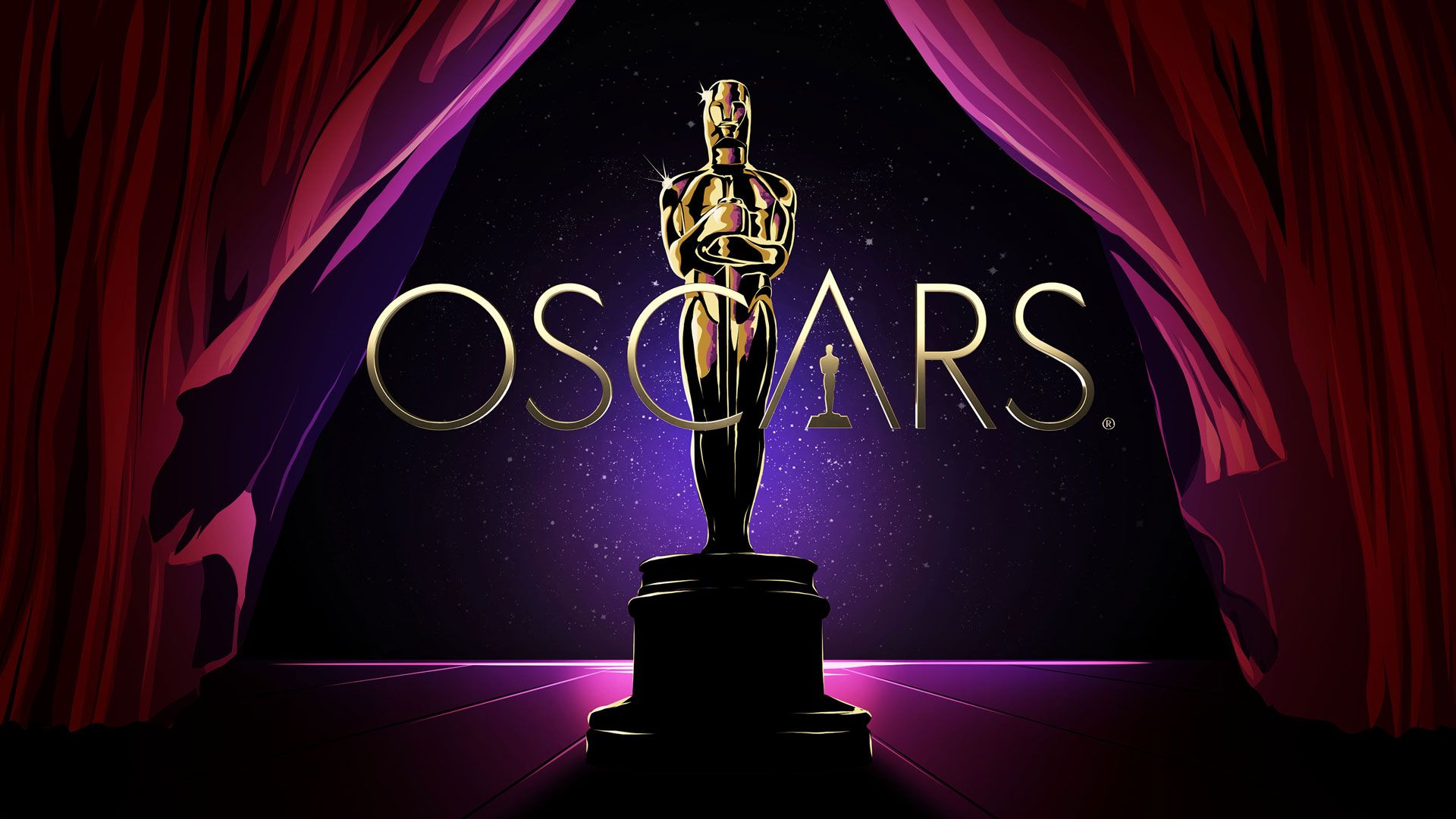 Oscars 2022 Une cérémonie haute en couleurs