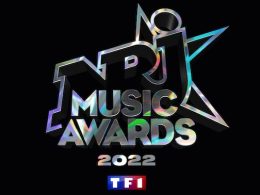 La cérémonie des NRJ Music Awards s'est tenue le 18 novembre dernier à Cannes.