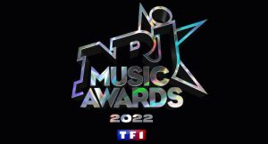 La cérémonie des NRJ Music Awards s'est tenue le 18 novembre dernier à Cannes.