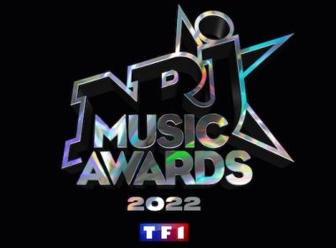 La cérémonie des NRJ Music Awards s'est tenue le 18 novembre dernier à Cannes.