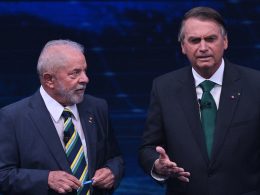 https://veja.abril.com.br/politica/o-obvio-vencedor-do-debate-entre-lula-e-bolsonaro/