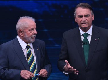 https://veja.abril.com.br/politica/o-obvio-vencedor-do-debate-entre-lula-e-bolsonaro/