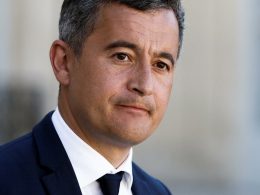 Nouvelle-Calédonie