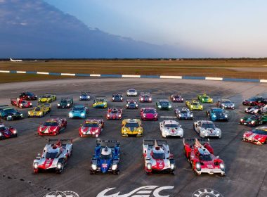 Le championnat du monde d’endurance (WEC) va entamer sa 11e saison ce vendredi en Floride