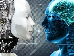 https://up-magazine.info/technologies-a-la-pointe/intelligence-artificielle/8166-quel-avenir-pour-l-ia/