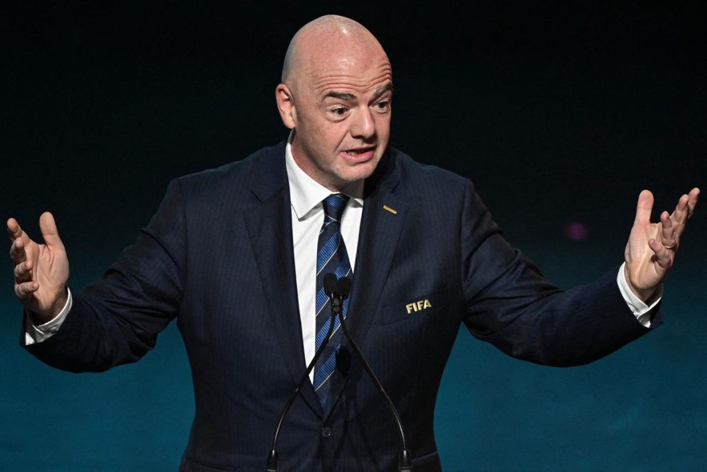 Gianni Infantino (source: tdg.ch)