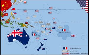 Sovereignty in Pacific https://www.revueconflits.com/la-nouvelle-caledonie-un-atout-strategique-meconnu-dans-le-pacifique/