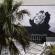 La 76ème édition du Festival de Cannes vient de clôturer ses portes. (source: Sipa/AP/Joel C. RYAN)