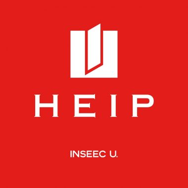HEIP – Hautes Études Internationales et Politiques