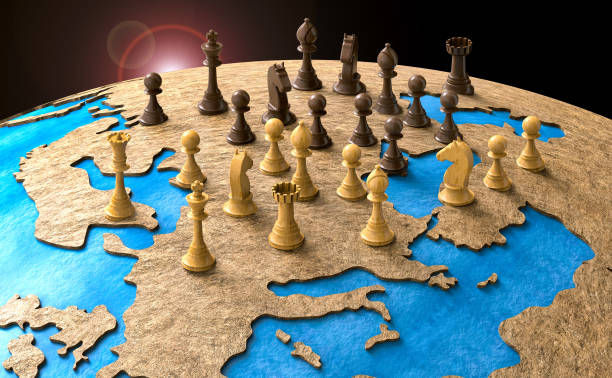 Crédits: IStock