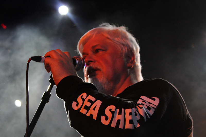 Credit : Flickr
