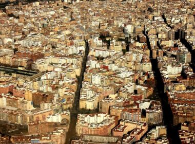6 mois après les inondations meurtrières à Valence, quel est le bilan ? @Mathieu Militis, Pixabay