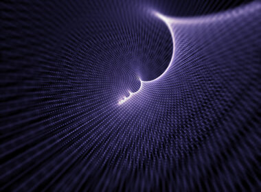 Depuis les débuts de l’informatique moderne, la complexité algorithmique a constitué à la fois un moteur de progrès et une frontière infranchissable. @Freepik