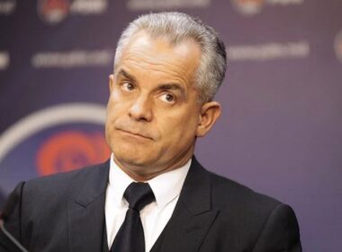 Vladimir Plahotniuc