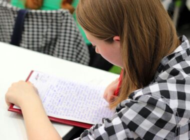 Plus de 2 600 postes n’ont pas été pourvus à l’issue de la session de recrutement 2025, d’après les résultats publiés par le ministère de l’éducation nationale, vendredi 4 juillet. Crédit : pexels