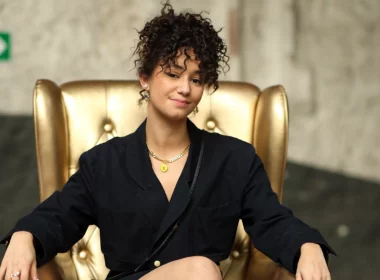 Lena Situations, le 27 mai 2021 à Paris, JP PARIENTE/ SIPA