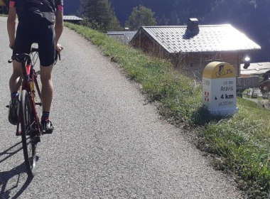 La jeunesse en pleine ascension