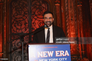 Photo by Johnny Nunez/WireImage/GettyImage