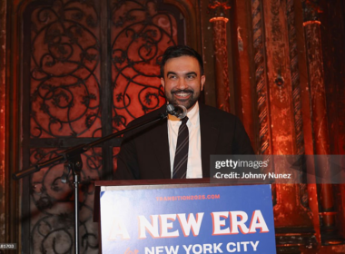 Photo by Johnny Nunez/WireImage/GettyImage